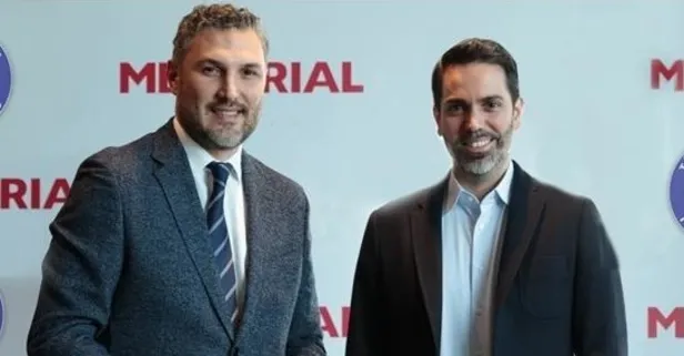 TYF’ye yeni sponsor!