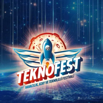 TEKNOFEST 2026 İnsansız Deniz Aracı Yarışması başladı! İşte başvuru şartları
