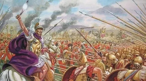 pirus-kelimesi-ne-anlama-geliyor-pirus-zaferi-nedir-nasil-gerceklesti-pirus-zaferinde-ne-oldu-stratejik-onemi-1685356585295.jpeg Pirus kelimesi ne anlama geliyor? Pirus Zaferi nedir, nasıl gerçekleşti? Pirus Zaferi'nde ne oldu, stratejik önemi nedir?-2