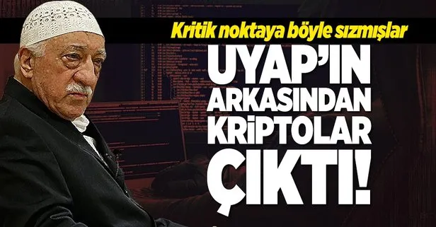 UYAPın arkasından HAVELSAN çıktı