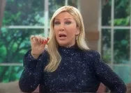 Gelinim Mutfakta günün çeyreğini kim kaptı? 10 Mayıs Pazartesi Gelinim Mutfakta puan durumu belli oldu mu?