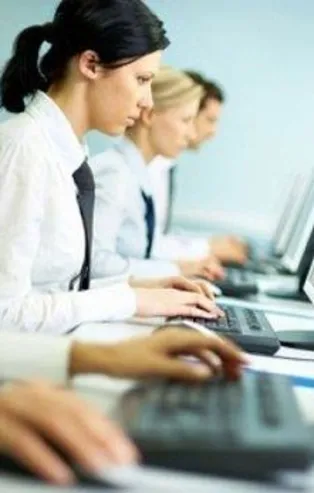 Tarım Bakanlığı 5 bin kişi alacak