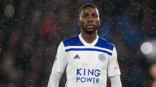 Fenerbahçeli kurmaylar santrfor takviyesi için harekete geçti: Real Madrid'den Mariano Diaz, Leicester'dan Iheanacho-4