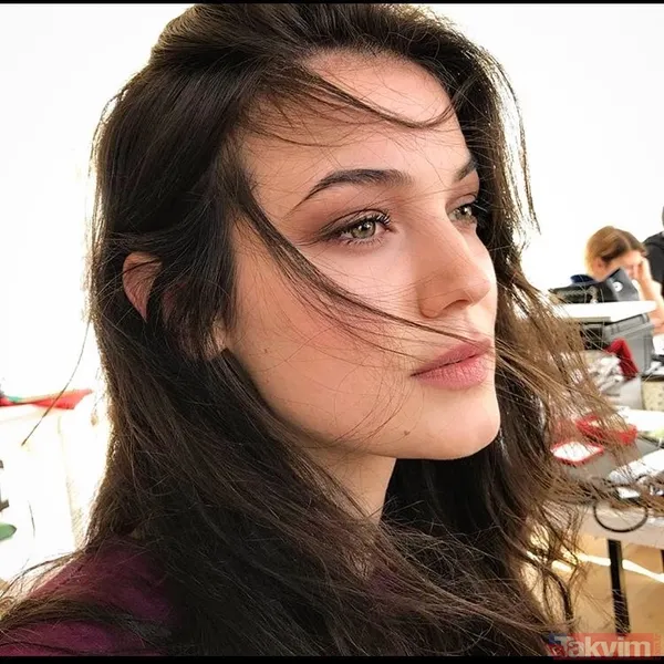 Pınar Deniz “Yaşadığımız çaresizliği hiç unutmayacağım” dedi hayatını değiştiren olayı anlattı! Meğer… - 1