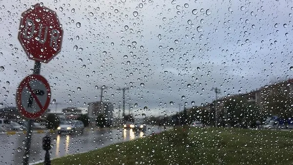 HAVA DURUMU | Bugün hava nasıl olacak? Meteoroloji'den 4 ile sağanak yağış uyarısı! 30 Haziran il il hava durumu tahminleri-6