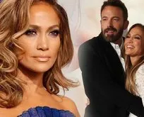 Jennifer Lopez’in photoshopsuz hali dillere düştü