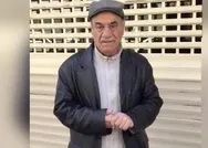 İçişleri Bakanı Süleyman Soyludan sosyal medyada dolaşan o videoya tepki: Etkileşim hastaları