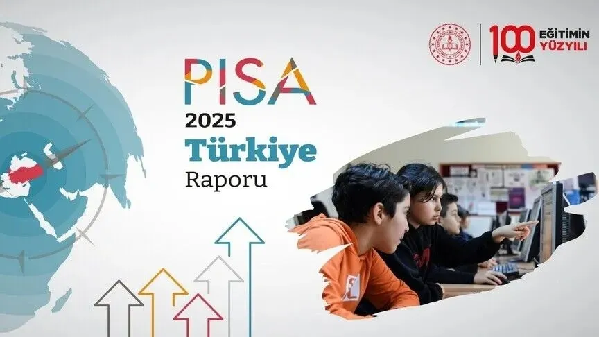 pisa-2025te-resmi-okullar-fen-okuma-ve-matematikte-ozel-okullari-geride-birakti-1788946877258.jpeg PISA 2025'te resmi okullar özel okulları geçti: Fende 497, okumada 475, matematikte 464 puan-4