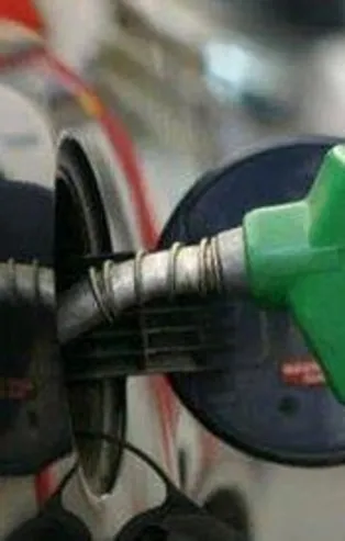 EPDK açıkladı: Benzin zammı haberleri asılsız