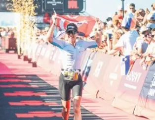 Yakimovic’ten tarihi zafer