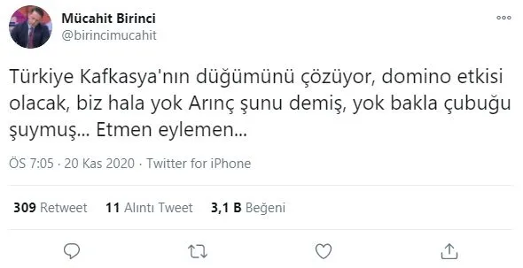 bulent-arinca-selahattin-demirtas-yaniti-terorist-selo-1605900346150.jpg Bülent Arınç'a Selahattin Demirtaş yanıtı: Terörist Selo-11