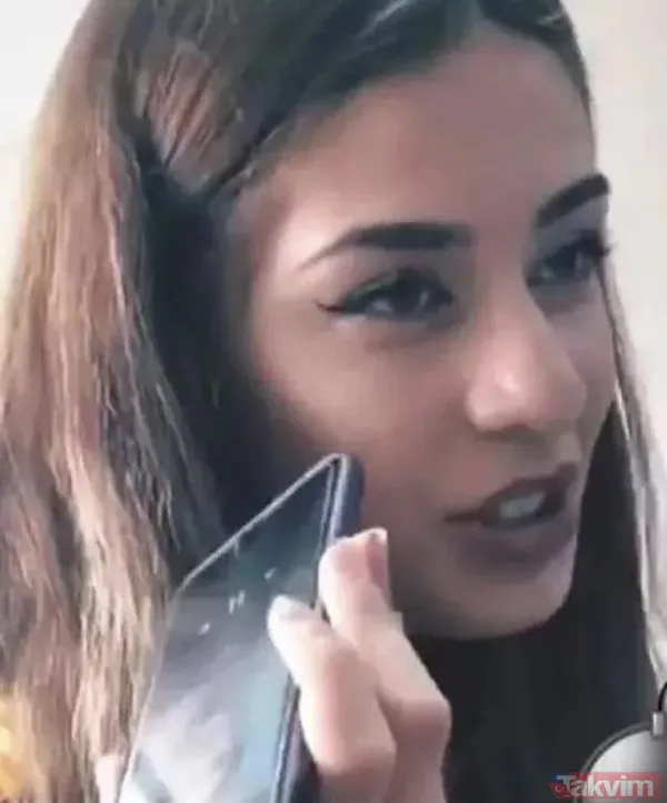 Acun Ilıcalı ile Şeyma Subaşı'nın kızı Melisa yine gündem oldu! Daha şimdiden her yaptığı olay bu kez de giydiğiyle yeri göğü salladı - 30