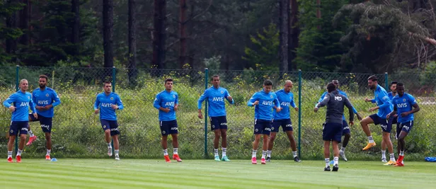 fenerbahce-udinese-maci-ne-zaman-saat-kacta-fenerbahce-udinese-hangi-kanalda-yayinlanacak-1627047534477.jpg Fenerbahçe Udinese maçı ne zaman, saat kaçta? Fenerbahçe Udinese maçı iptal mi edildi?-4