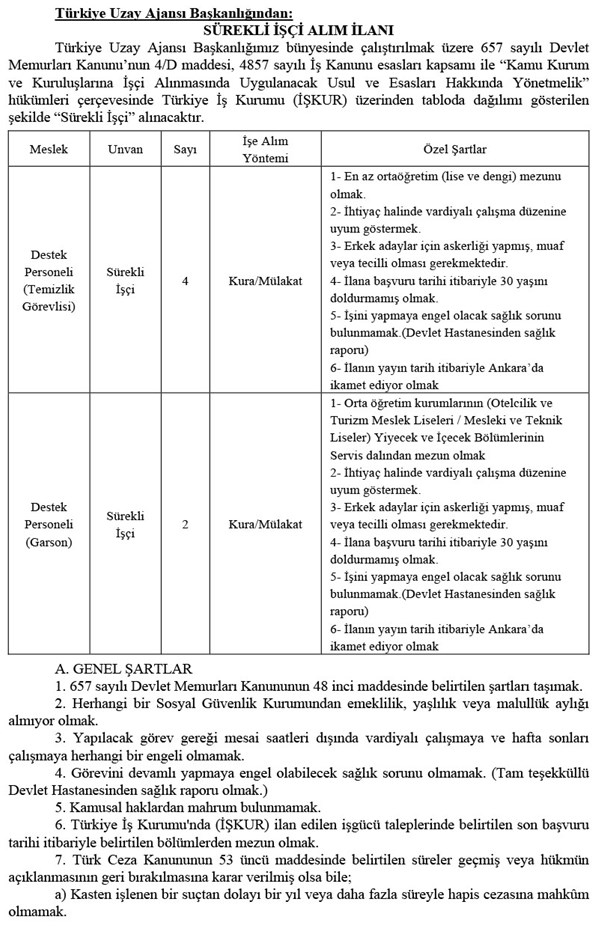 turkiye-uzay-ajansi-tua-kpsssiz-en-az-lise-mezunu-personel-alimi-tua-isci-alimi-basvuru-sartlari-nedir-iste-kadro-dagilimi-1613986462432.jpg