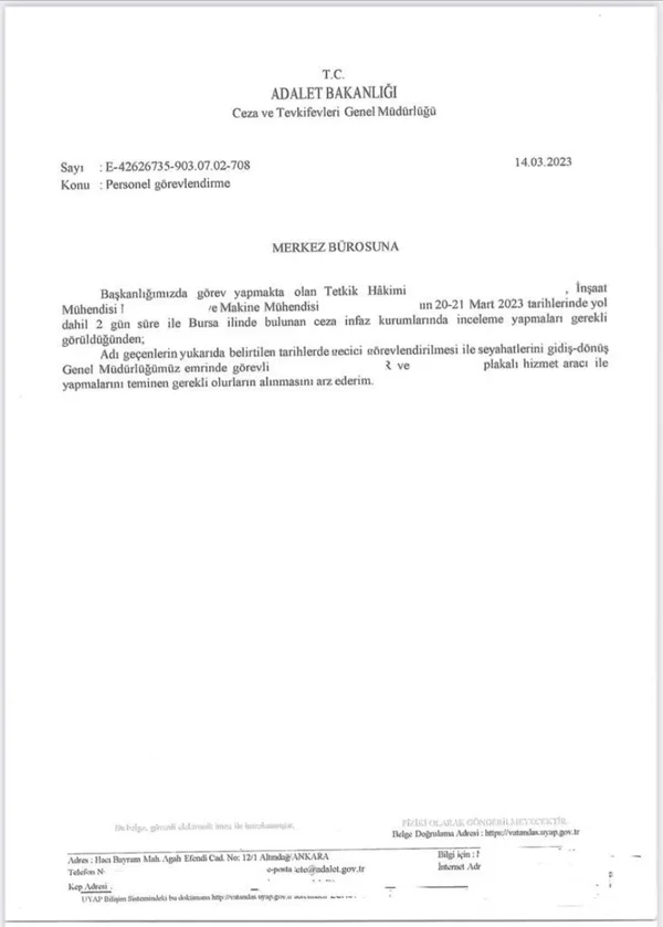 son-dakika-adalet-bakanligindan-imrali-iftirasina-belgeli-yalanlama-1683372672530.jpg Son dakika: Adalet Bakanlığı'ndan Meral Akşener'in İmralı iftirasına belgeli yalanlama-5