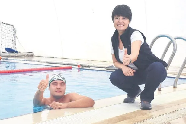 sahte-doktor-hakkinda-istenen-ceza-belli-oldu-1671232142809.jpeg Sahte doktor hakkında istenen ceza belli oldu!-17