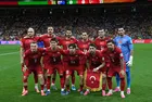 2026 Dünya Kupası: Türkiye - Paraguay | İlk 11'ler belli oldu