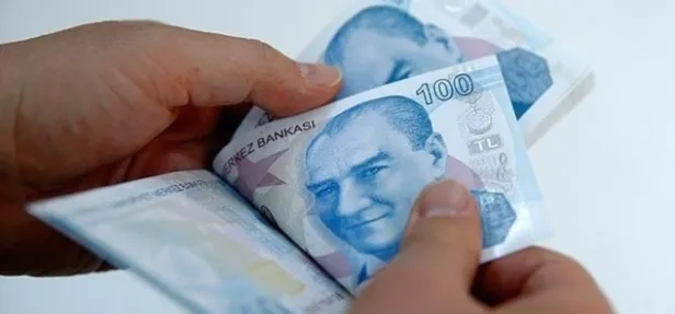En yüksek faiz oranı yine değişti! Nakit parası olan yaşadı! 32 günlük, 90 günlük ve 180 günlük mevduat faizleri!-3