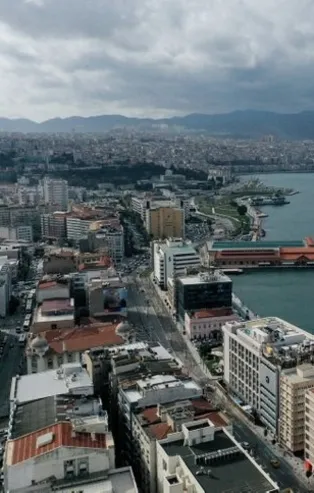 İzmir depremi sonrası korkutan uyarı! Uzman isim 2 bölgeye dikkat çekti: Bu faylar deprem üretecek...