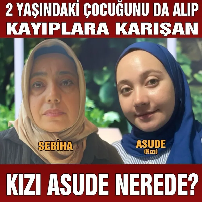 esra-erol-canli-yayin-izle-17-haziran-2025-atv-1750166220249.jpg