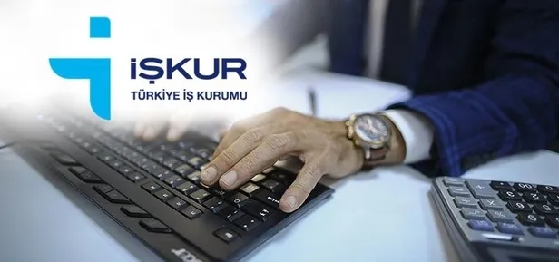 İlkokul, ortaokul, lise mezunu en az 4.500 TL maaş ödemesi var! Onlarca ilde o belediyelere KPSS şartsız personel alımı-7