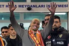 Mario Lemina'dan iddialı paylaşım