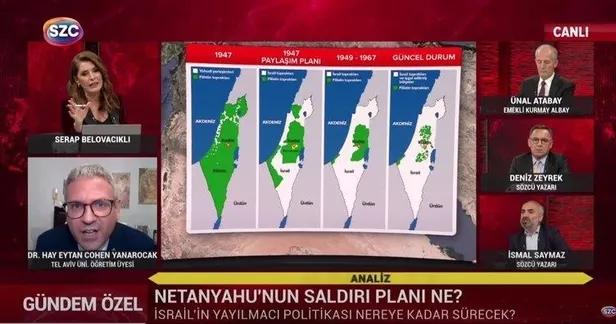 chp-yandasi-sozcu-tvde-israil-mezalimi-aklandi-cohen-yanarocaktan-siyonist-teror-propagandasi-biz-kesip-bicmey-1697175167862.jpeg Sözcü TV'de tiyatronun böylesi! Hamas'a BBC'nin bile demediğini dediler çıt çıkmadı: İsraillinin "Kesip biçeriz" sözleri sonrası şov başladı-4