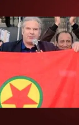 AGİT'in suç defteri kabarık