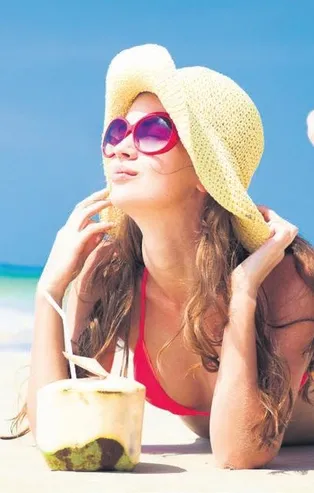 Erken rezervasyon sevindirdi! Kuşadası ve Didim’e İngiliz ilgisi