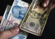 Merkez Bankasının rezerv miktarı belli oldu | 20 Mart 2020 Merkez Bankası rezerv miktarı