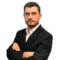 Onur Özkan