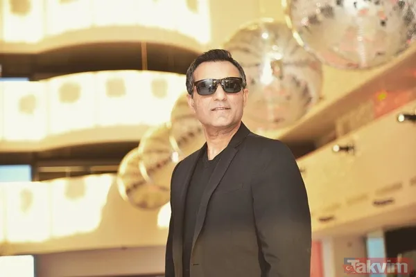 7 yıl evli kalmışlardı! Tuğba Altıntop’un eski eşi Rafet El Roman bombayı patlattı: Evlilik sürprizi gelebilir! 3. kez nikah masasına... - 7