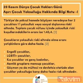 Kemal Kılıçdaroğlu'nun ortaklarından bölücü talepler! Özerklik ve PKK elebaşı Abdullah Öcalan'a özgürlük istediler... HDP-Kılıçdaroğlu ilişkisinin deşifresi! - 48