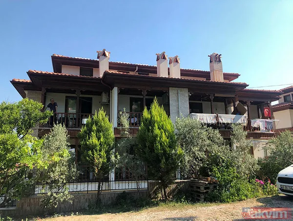 Pınar Gültekin davasında flaş gelişme! Cemal Metin Avcı'nın annesi, babası, boşandığı eşi de hakim karşısında! Delilleri mi gizlediler? - 14