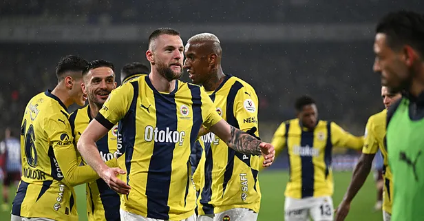 Jose Mourinho'dan 10 numara kararı! Sivasspor maçı 11'ini belirledi