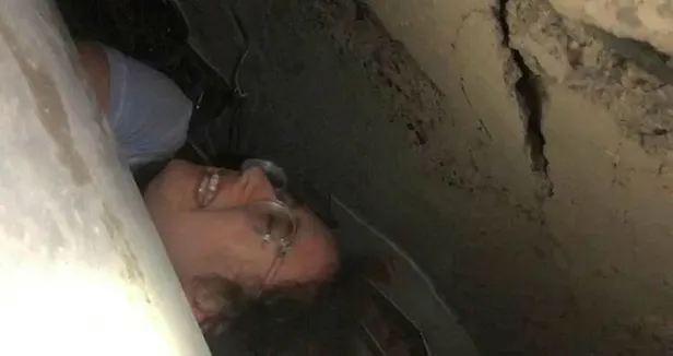 İzmir depreminde İnci Okan'ı kurtaran Edanur Doğan bu kez otobüste doğum yaptırdı!-3