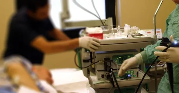 Reflü deyip geçmeyin | Yemek borusunda tümör oluşabilir