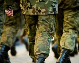 Bedelli askerlik 3.celp dönemi ne zaman açıklanıyor? Bedelli askerlik celp yeri sorgulama