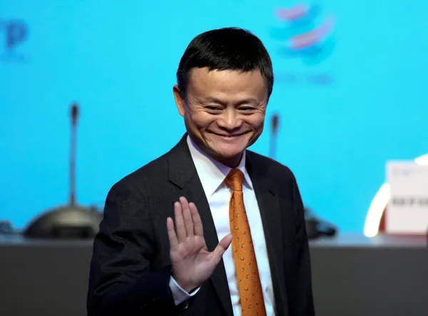 alibabanin-kurucusu-nerede-jack-ma-25-ay-sonra-ortaya-cikti-1611122008637.jpg Alibaba'nın kurucusu nerede? Jack Ma 2,5 ay sonra ortaya çıktı-8