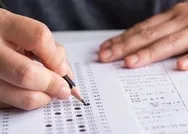 KPSS başvuru ücreti ne kadar? 2020 KPSS başvuru ücreti ödemeleri nasıl yapılacak?