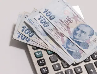 İşsizlik maaşı nasıl alınır?