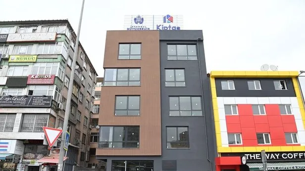 CHPli İBB Arnavutköy ilçesinde tek konutu dahi kentsel dönüşüme almadı | Bir skandal da Bahçelievlerde: 5 yılda sadece bir tane!