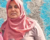 Ankara’da konteynerde vahşi soygun: Anne öldü, oğul ölü taklidiyle kurtuldu