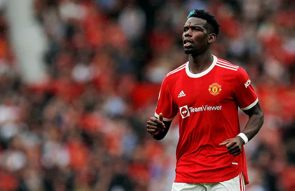 manchester-united-maci-ne-zaman-saat-kacta-ronaldo-ilk-mancester-united-maci-hangi-kanalda-1630086958450.jpg Manchester United maçı ne zaman, saat kaçta? Ronaldo ilk Mancester United maçı hangi kanalda?-3