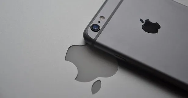 iPhone SE fiyatı ne kadar olacak? 2020 iPhone SE ne zaman satışa çıkacak?