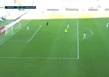 GOL | Giresunspor 3-1 Ankara Demirspor