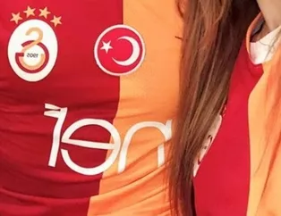 Hepsi tek tek paylaştı! Ünlülerin Fenerbahçe-Galatasaray derbisi hatırası