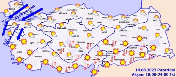 hava-durumu-basra-sicaklari-tum-yurdu-kavuracak-meteorolojiden-sicak-hava-dalgasi-uyarisi-1691985135994.jpeg