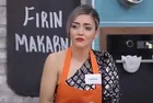 Gelinim Mutfakta Cansu kimdir, kaç yaşında, nereli? Gelinim Mutfakta 9 Ekim 2023 puan durumu! Günün birincisi kim oldu?