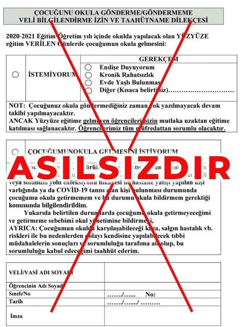 milli-egitim-bakanligi-bu-gorseli-paylasarak-uyardi-1602527802786.jpeg MEB'den yüz yüze eğitim için velilerden istendiği iddia edilen dilekçeye ilişkin açıklama: Bu görseli paylaşarak uyardı-1